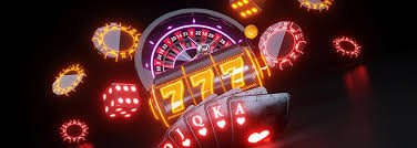 helo889