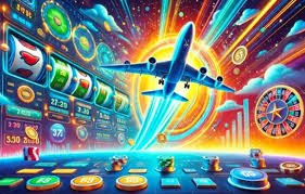 helo889