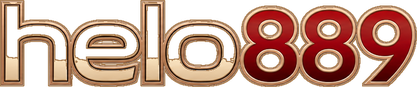 helo889